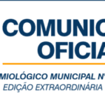 COMUNICADO OFICIAL – 10