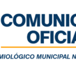 COMUNICADO OFICIAL – 11 capa