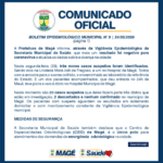 COMUNICADO OFICIAL – 9 p1