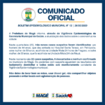 comunicado-oficial-12.png