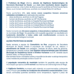 comunicado-oficial-13.png