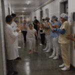 eu venci o corona (3)