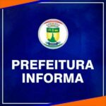 PREFEITURA-INFORMA