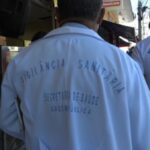 Vigilância sanitária (3)