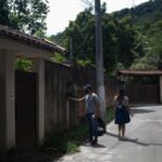 01-03-2021 Reconhecimento do projeto de regularição fundiária em Raiz da Serra Fotos Lucas Santos (8)