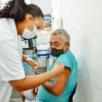 03-03-2021 Vacinação Covid-19 aos sábados Fotos Phelipe Santos (7)