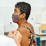 03-03-2021 Vacinação Covid-19 aos sábados Fotos Phelipe Santos (9)