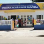 24-04-2021 Inauguração USF Figueira Mauá (2)
