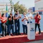 24-04-2021 Inauguração USF Figueira Mauá (5)