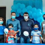 Abril Azul 01 – Phelipe Santos
