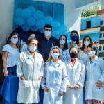 Abril Azul 02 – Phelipe Santos