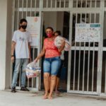 Entrega de kits alimentação 02 – Eduardo Campos