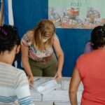 Entrega de kits alimentação 03 – Eduardo Campos