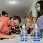 Entrega de kits alimentação 05 – Eduardo Campos