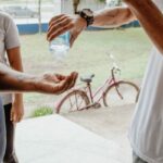 Entrega de kits alimentação 06 – Eduardo Campos