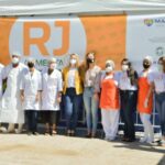 RJ Alimenta em Suruí-Magé. Fotos Phelipe Santos e Gilson Jr (10)
