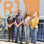 RJ Alimenta em Suruí-Magé. Fotos Phelipe Santos e Gilson Jr (11)