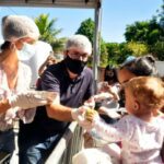 RJ Alimenta em Suruí-Magé. Fotos Phelipe Santos e Gilson Jr (13)