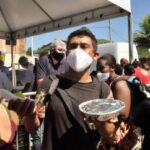 RJ Alimenta em Suruí-Magé. Fotos Phelipe Santos e Gilson Jr (14)