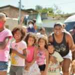 RJ Alimenta em Suruí-Magé. Fotos Phelipe Santos e Gilson Jr (3)