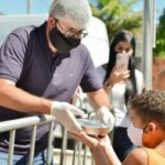 RJ Alimenta em Suruí-Magé. Fotos Phelipe Santos e Gilson Jr (4)