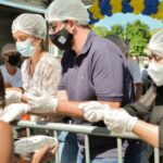 RJ Alimenta em Suruí-Magé. Fotos Phelipe Santos e Gilson Jr (5)