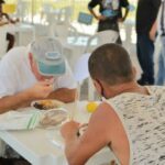 RJ Alimenta em Suruí-Magé. Fotos Phelipe Santos e Gilson Jr (7)
