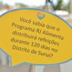 RJ Alimenta em Suruí-Magé. Fotos Phelipe Santos e Gilson Jr (8)