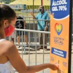 RJ Alimenta em Suruí-Magé. Fotos Phelipe Santos e Gilson Jr (9)