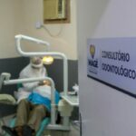 Reestruturação Saúde Bucal Magé Fotos Lucas Santos (1)