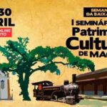seminário