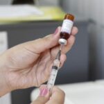 vacinaçãocontra a gripe 01 -arquivo