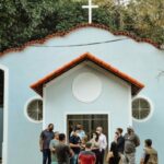 28-05-2021 – Reunião no Poço Bento – Sobre o Aniversário de Magé2 (36)