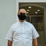 28-05-2021 – Reunião no Poço Bento – Sobre o Aniversário de Magé2 (41)