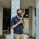 28-05-2021 – Reunião no Poço Bento – Sobre o Aniversário de Magé2 (42)