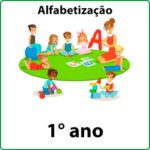 Alfabetização