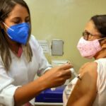 Comorbidades para vacinação 01 – Gilson Jr