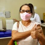 Comorbidades para vacinação 02 – Gilson Jr