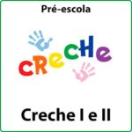 Creche-I-e-II