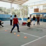Dia do Desafio nas escolas 01 – Phelipe Santos