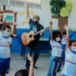 Dia do Desafio nas escolas 03 – Phelipe Santos