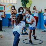 Dia do Desafio nas escolas 04 – Phelipe Santos
