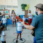 Dia do Desafio nas escolas 06 – Phelipe Santos