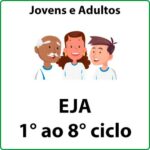 EJA
