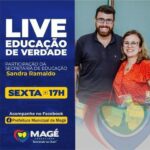 Educação de Verdade
