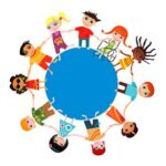 Educação-em-Direitos-Humanos