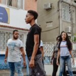Encerramento do Maio Laranja 03 – Phelipe Santos