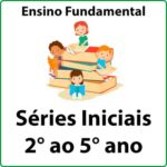 Ensino-fundamental---2-ao-5-ano