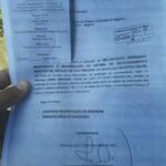 Estacionamento rotativo proibido 02 – DIV