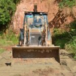 Início das obras no Saco 01 – Phelipe Santos